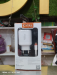 excel 24 wat fast charger
